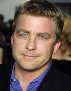 Peter Billingsley Birthday, Real Name, Age, Weight, Height, Family